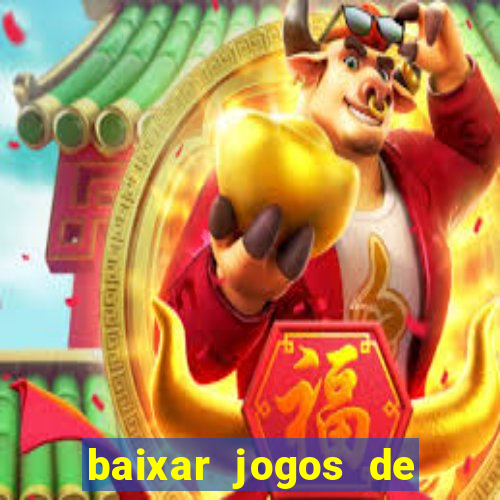 baixar jogos de ps3 torrent